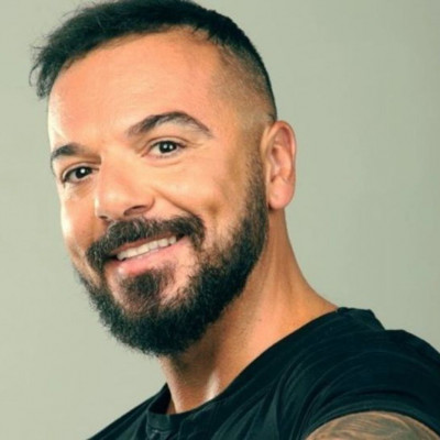 Τριαντάφυλλος: Του κατέβασαν το προφίλ στο instagram και ξέσπασε