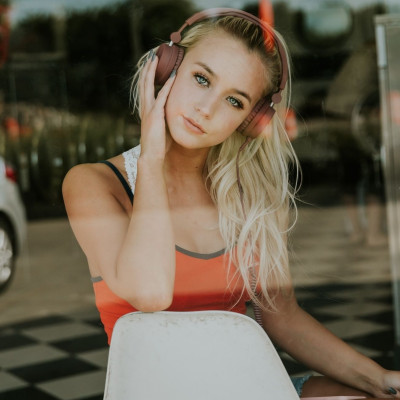 8 gadgets που θα κάνουν λίγο πιο δροσερό το καλοκαίρι σου