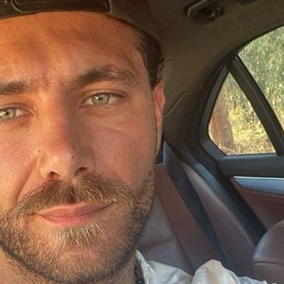 Αυτή είναι η γλυκιά μαμά του Μπάρτζη από το Survivor