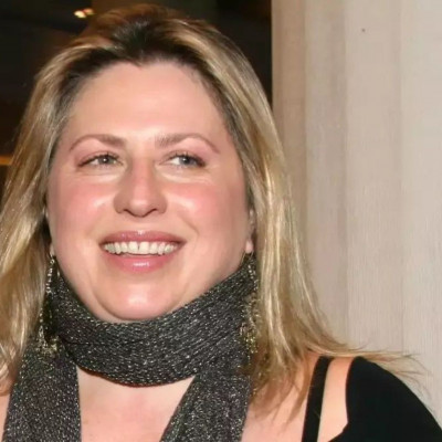 Ώρες αγωνίας για τη Σάντρα Βουτσά- «Το σπίτι μας γλίτωσε στο τσακ»