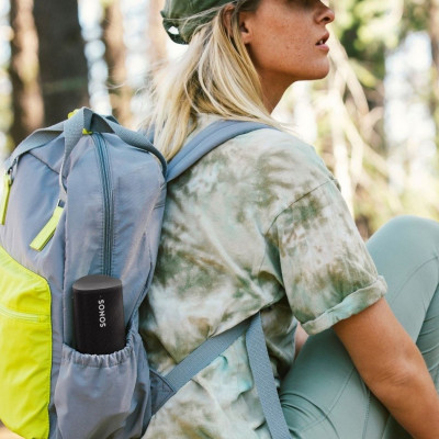 Το gadget που δεν πρέπει να λείπει από τις πιο summering στιγμές σου το φετινό καλοκαίρι