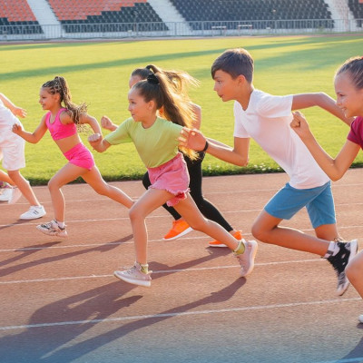 Το Ολυμπιακό Μουσείο Αθήνας στο Designer Outlet Athens