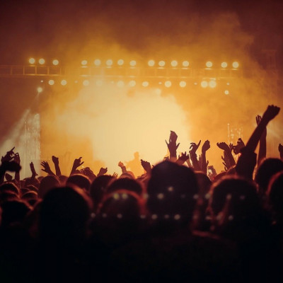 Concert Guide 2023: Οι μεγάλες συναυλίες του καλοκαιριού και πώς θα τις απολαύσεις στο έπακρο