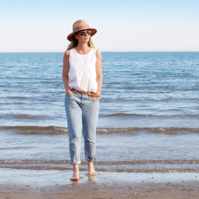 Τα τρία trends του φετινού καλοκαιριού που θέλεις να γνωρίζεις και να υιοθετήσεις!