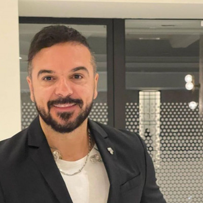 Τριαντάφυλλος: « Όλη νύχτα μιλούσα με την οικογένειά μου στη Ρόδο»!