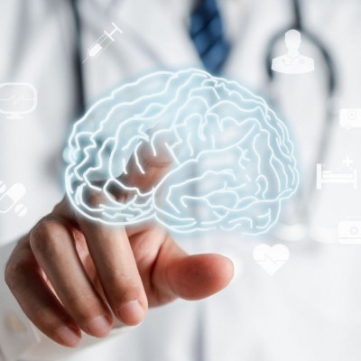 Νόσος Πάρκινσον: Ο ρόλος της ντοπαμίνης