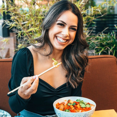 Καλοκαίρι fine dining στην πόλη: Ένας οδηγός για να κερδίσεις ανεπανάληπτες γευστικές εμπειρίες