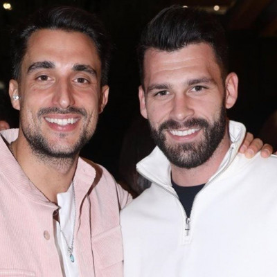 Σχίζας για τελικό survivor: «Για εννέα ψήφους κρίθηκε το αποτέλεσμα»