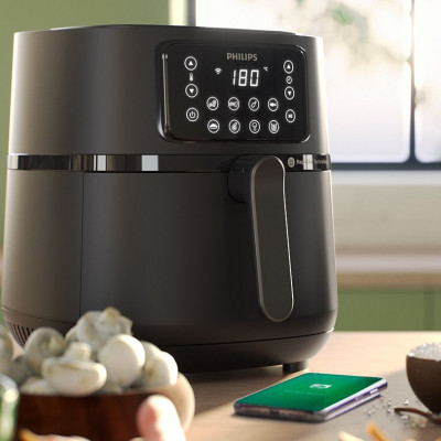 Κάνε level up στις καλοκαιρινές σου διακοπές ανανεώνοντας το εξοχικό σου με συσκευές Philips