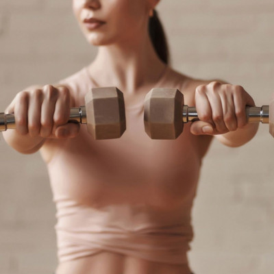 Άσκηση το σαββατοκύριακο: Συμβάλλει στην πρόληψη των καρδιαγγειακών;