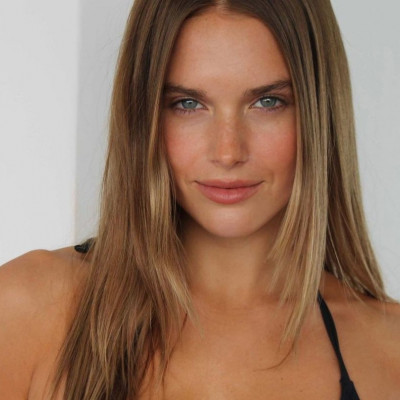 Sun care! 7 αντηλιακά προσώπου για το νεσεσέρ των διακοπών κάτω από 10€