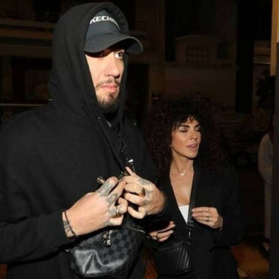 Mente Fuerte: «Η παράσταση απίστευτη. Η Σολωμού χάλια προς χείριστη»