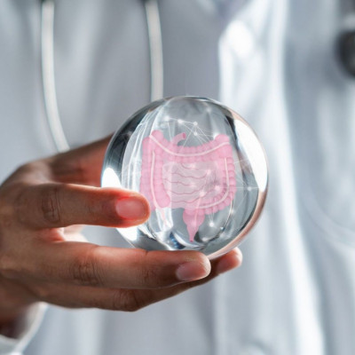 Δυσκοιλιότητα: Πώς συνδέεται με τον κίνδυνο άνοιας