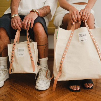 Η TEMENO ταξιδεύει στην Mύκονο και ανοίγει εκεί το πρώτο της φυσικό κατάστημα