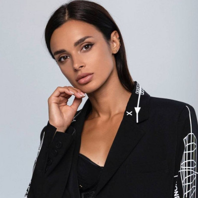 Korolova: Από χορεύτρια μπαλέτου στην Ουκρανία στα μεγαλύτερα decks του κόσμου