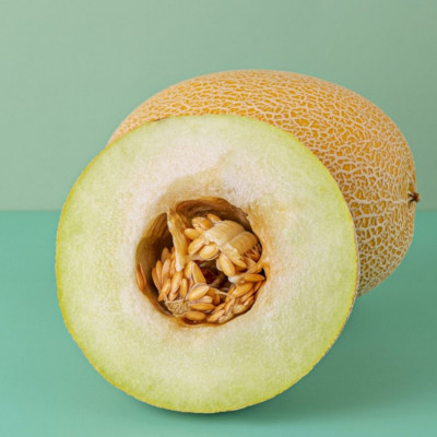 Ποιο είναι καλύτερο για την απώλεια βάρους το καρπούζι ή το πεπόνι;