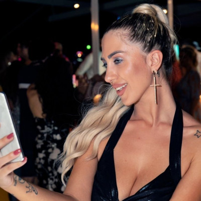 #aNightToRemember: Απαθανατίζοντας τη μαγεία μιας συναρπαστικής βραδιάς με το HUAWEI P60 Pro!