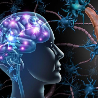 Πολλαπλή σκλήρυνση: Το γονίδιο που συνδέεται με τη σοβαρότητά της