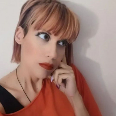 Τζίνα Ντρούλις: Τι έγραφε για τον καρκίνο πριν φύγει από τη ζωή