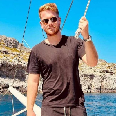 James Καφετζής, Τριαντάφυλλος Χατζηνικολάου & άλλοι επώνυμοι εξέπεμψαν «SOS» για τη φωτιά στη Ρόδο