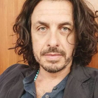 Το μήνυμα του Τζιοβάνι από το MasterChef για τις φωτιές και το εστιατόριό του στη Ρόδο