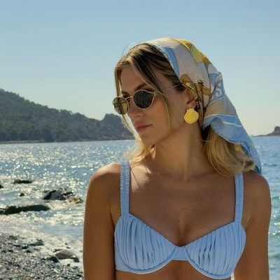 3 super stylish χτενίσματα για μακριά μαλλιά