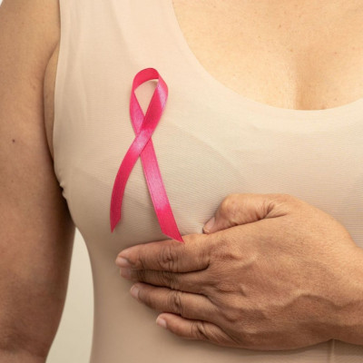 Καρκίνος μαστού: Η θεραπεία που επιταχύνει τη βιολογική γήρανση