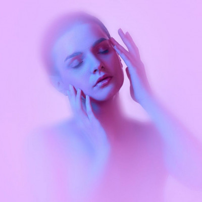 Μακρά Covid: Πόσο γερνάει τον εγκέφαλο