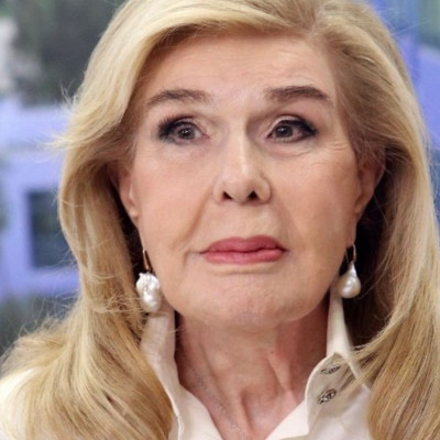 «Μακάρι να είχαμε 1000 Μαριάννες» - Θρήνος στο Twitter