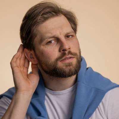 Ωμέγα-3 λιπαρά οξέα: Τα οφέλη τους για την ακοή