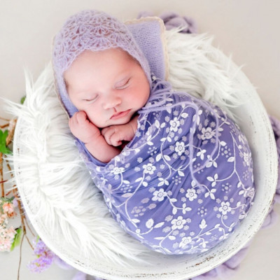 Ονόματα για κορίτσια εμπνευσμένα από τα λουλούδια