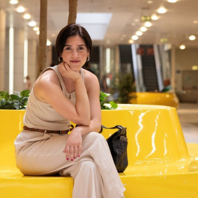 Οκτώ must-have gadget που αξίζουν μία θέση στη βαλίτσα των διακοπών σου