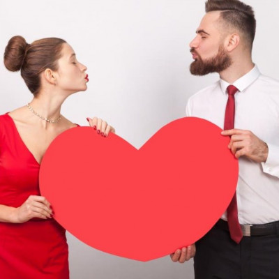 Tips για το κάθε ζώδιο που θα το βοηθήσουν στα αισθηματικά του