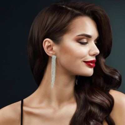 Ποια πλευρά του εαυτού του κρύβει το κάθε ζώδιο;