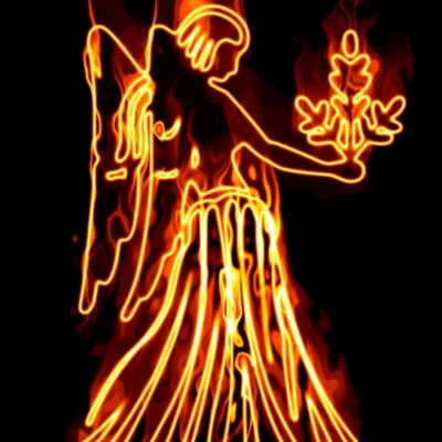 Να γιατί η Παρθένος είναι το πιο επικίνδυνο ζώδιο