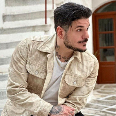 Ο Stan παντρεύεται! Πλάνα από το bachelorette party της συντρόφου του