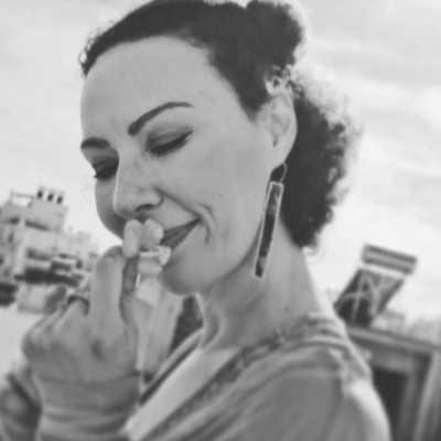 Ευχάριστα νέα για τη Δώρα Χρυσικού! «Καλωσόρισες αγάπη μου στη ζωή»