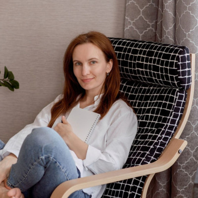 Ενισχύστε την υγεία σας σήμερα κιόλας με αυτά τα tips