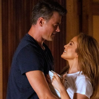 Ρομαντικές κομεντί, θρίλερ και ταινίες για σινεφίλ κάνουν το ντεμπούτο τους στην Nova