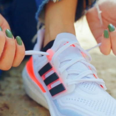 Το πάθος που με οδηγεί κάθε μέρα στα πιο συναρπαστικά μονοπάτια