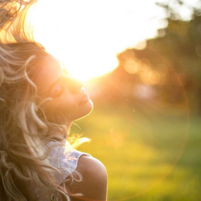 Το Gökotta είναι η νέα hot τάση ευεξίας που θα δοκιμάσουμε φέτος το καλοκαίρι