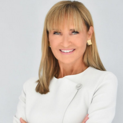 To ξέγνοιαστο καλοκαίρι της Μάρας Ζαχαρέα - Οι πόζες με μαγιό