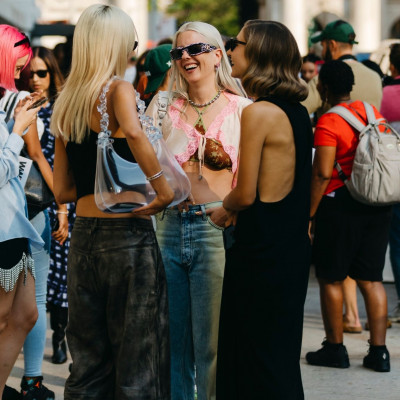 Οδηγός αγοράς: Τα 10 must buys του Αυγούστου που θα βρεις ακόμη σε έκπτωση