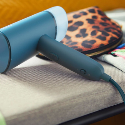 Καλές διακοπές με Philips on the go!