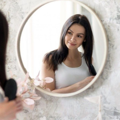 Οι λεπτομέρειες που κάνουν τη διαφορά στις στιγμές που απολαμβάνεις