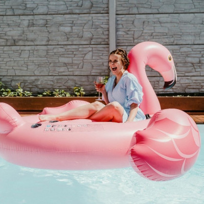 Θέλεις οι διακοπές να γίνουν διαρκείας; Αυτό είναι το online σημείο εκκίνησης του ταξιδιού σου!