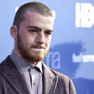 Angus Cloud: Ο θάνατός του υπενθυμίζει ότι η κατάθλιψη δεν ήταν ποτέ κάτι απλό