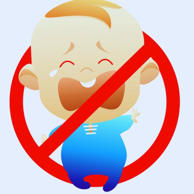 Τα ζώδια αυτά δε θέλουν, ούτε αντέχουν τα παιδιά!