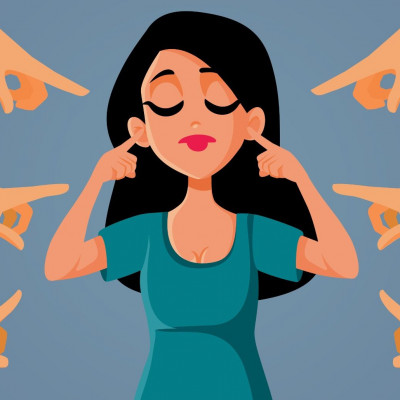 Τα ζώδια αυτά σε «γράφουν» με άνεση στα παλιά τους τα παπούτσια