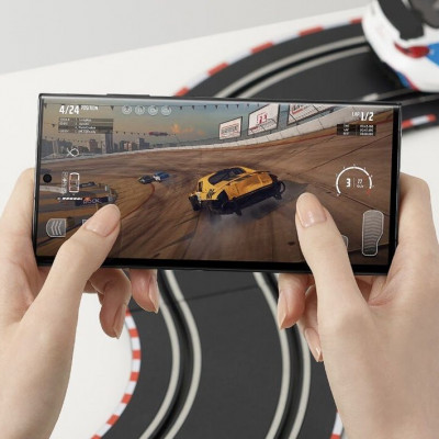 Η Battle of S ξεκινά! Είστε έτοιμοι να τη ζήσετε;